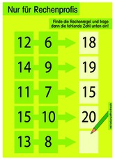 Rechenprofis 1.pdf